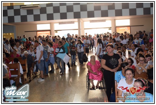 rolim de moura
